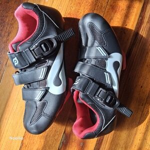 Peloton Cycling Shoes